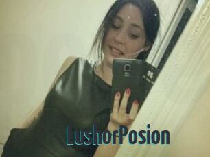 LushorPosion