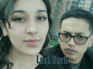 Lust_Dark