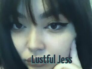 Lustful_Jess