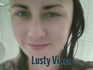 Lusty_Vixen_