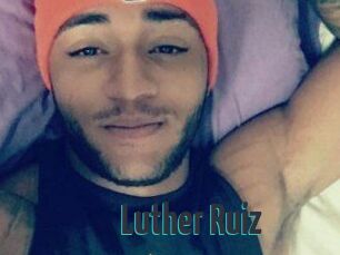 Luther_Ruiz