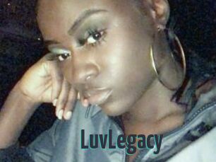 LuvLegacy