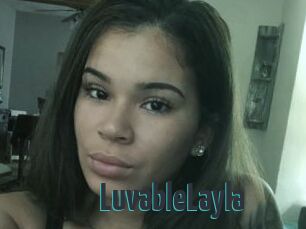 LuvableLayla