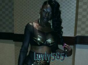 Luvly585