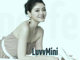 LuvvMini