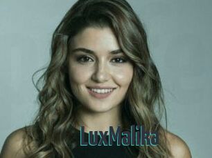 LuxMalika