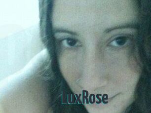 LuxRose