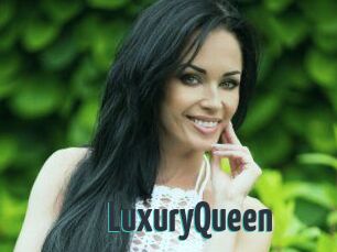 Luxury_Queen