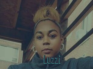 Luzzi