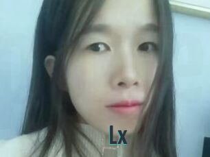 Lx