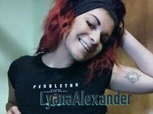 Lyana_Alexander