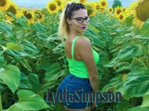 LydiaSimpson