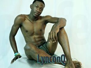 LynconQ