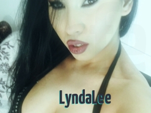 LyndaLee