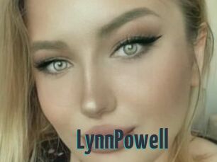LynnPowell
