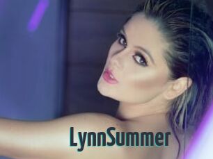 LynnSummer