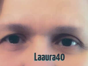 Laaura40