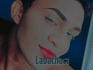 Labachaca