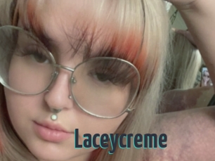 Laceycreme