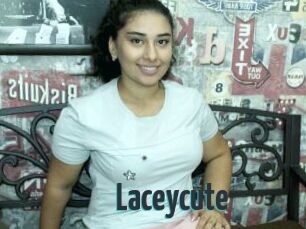 Laceycute