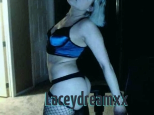 Laceydreamxx