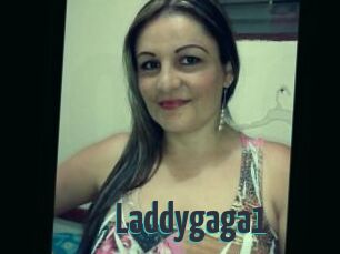 Laddygaga1