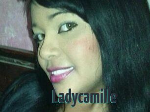 Lady_camille