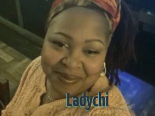 Ladychi