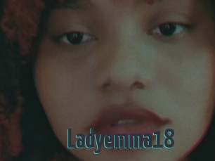 Ladyemma18