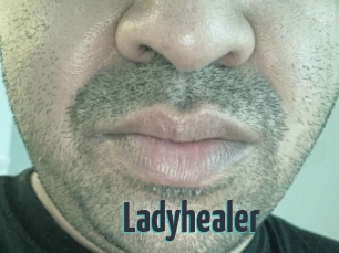 Ladyhealer