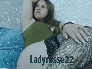 Ladyrosse22