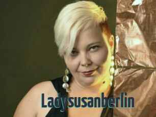 Ladysusanberlin