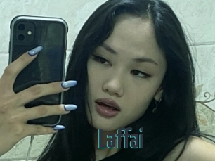 Laffai