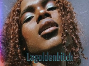 Lagoldenbitch