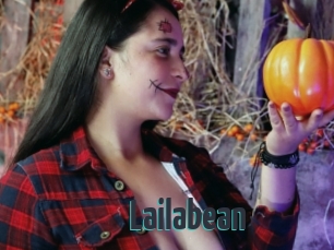 Lailabean