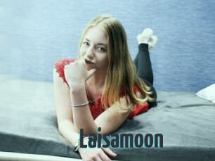 Laisamoon