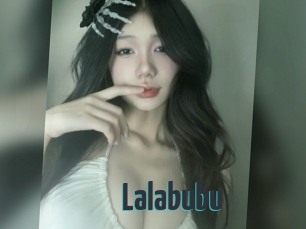 Lalabubu