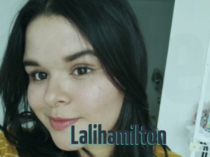 Lalihamilton