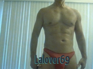 Lalover69