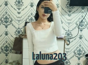 Laluna203