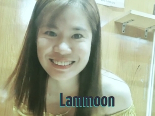 Lammoon