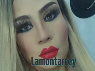 Lamontarrey