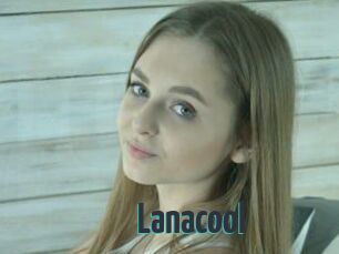 Lanacool