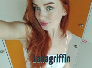 Lanagriffin