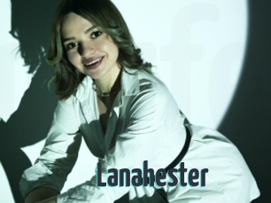 Lanahester