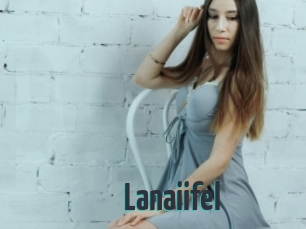 Lanaiifel