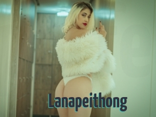 Lanapeithong