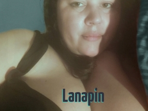 Lanapin