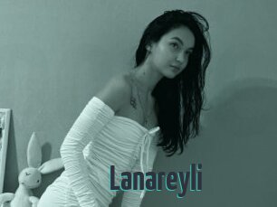 Lanareyli