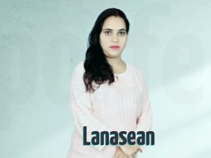 Lanasean